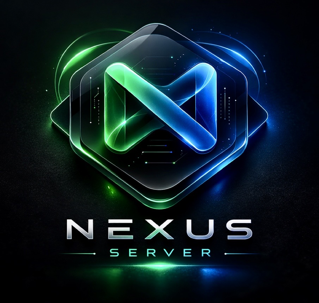 Nexus